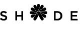 logo lys