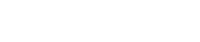 Shade_White_logo